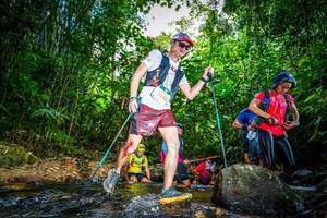 BIB: 5355, 
                            <button type="button" onclick="openModal(21769435)" class="btn btn-primary btn-sm float-right btn-popup" data-toggle="modal" data-target=".modal-high-quality">
                        <i class="fas fa-shopping-cart"></i> Add to Cart
                    </button>
                                            <button type="button" onclick="isThisMe(21769435, true)" class="btn btn-success btn-sm float-right btn-popup btn-isme hidden" data-toggle="tooltip" data-placement="bottom" title="นี่คือรูปของคุณใช่ไหม คลิกที่นี่เพื่อเอาเข้าอัลบั้ม">
                        <i class="fas fa-plus"></i> Add to album
                    </button>
                    <button type="button" onclick="isThisMe(21769435, false)" class="btn btn-warning btn-sm float-right btn-popup btn-isnotme hidden">
                        <i class="fas fa-ban"></i> Remove from album
                    </button>